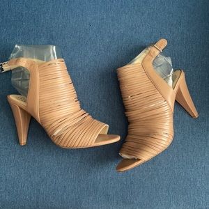 Vince Camuto Adeenta Dress Shoes